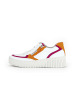 Gabor Fashion Sneaker low in multicolour