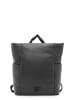 SURI FREY Rucksack Baggy in darkgrey