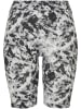 Urban Classics Cycling Short in blackfading