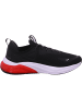 Puma Shoes Trainingsschuh Cell Thrill in Schwarz