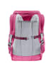 Deuter Family Schmusebär 8 - Kinderrucksack 33 cm in ruby-hotpink