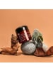 Mizon Gesichtscreme All In One Snail Repair Cream, 75 ml