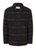 SELECTED HOMME Jacke 'Mitch' in dunkelblau