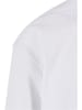 Urban Classics Urban Classics Herren Sleeve Pocket Longsleeve in white