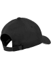 Karl Lagerfeld Basecap 805614 in schwarz