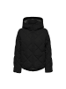 JDY Jacke in Black