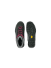 LOWA Trekkingschuhe high in grau
