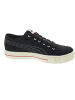 Puma Ever CV Sneaker Schwarz