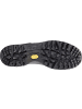 hanwag Trekkingstiefel Tatra II Bunion Lady in Braun