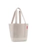 Reisenthel Travelshopper Shopper Tasche 52 cm in mix stone