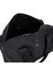 Lacoste LG Lacoste Everyday Weekender Reisetasche L 48 cm in noir