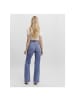 Vero Moda Jeans in Medium Blue Denim