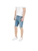 Jeckerson Shorts Blau