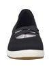Josef Seibel Ballerina Caren 67 in schwarz