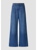 s.Oliver Jeans-Hose SURI  in  54Z6_blau