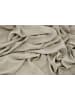 ebuy24 Tagesdecke Milo 1 Beige 250 x 150 cm