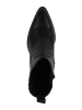 VAN HILL Klassische Stiefeletten Lenora in Schwarz