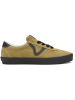 Vans Sneaker "Sport Low" in Beige