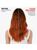 Wella Wella Invigo Color Brilliance Haarmaske - 150 ml