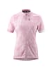 Gonso Presolana Da-Bikeshirt-1/2-FZ in Pink476