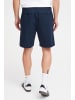 !SOLID Chinoshorts SDJoe Chino Shorts in Blau