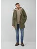 s.Oliver Outdoor-Jacke  in  7938_olivgrün