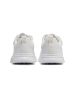 Hummel Elastische Schnürsenkel Sneaker Actus Tr Lebensstil Kinder in WHITE