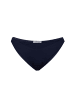 Joop! Jeans Maxislip Glamour in Sky Captain