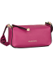 Valentino Bags Umhängetasche Song Camera Bag Z01 in Fuxia