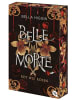 cbt Buch - Belle Morte - Rot wie Rosen