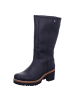 PANAMA JACK Damen Winterschuhe warm Patricia Igloo B5/PT181343B005 in Schwarz