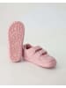 Lurchi Barfußschuhe in Rosa