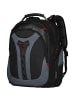 Wenger Pegasus Businessrucksack 48 cm Laptopfach in blue