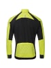 Vaude MENS FURKA AIR JACKET in Grün