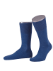 JD J. Dirks Businesssocken C480 in jeansblau (07)