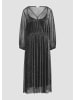 s.Oliver Kleid in 9999_schwarz