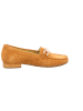 Sioux Slipper für Damen in braun