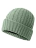 Dare 2b Freestyle Beanie in Salbei