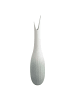 Goebel Vase Studio 8 Raindrop Mint 51 cm grün in grün