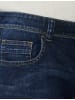 Camel Active Straight Leg Jeans für Herren in blau