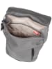 Zwei Rucksack Cargo CAR130 in Stone
