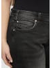 QS Jeans-Hose in 98Z6_dunkelgrau