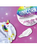 always Haarmaske & -haube "Unicorn" (10 St.)