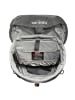 Tatonka Storm 23 Women Recco Rucksack 52 cm in titangrey