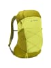 Vaude Agile Air 20 - Wanderrucksack 53 cm (light leaf) in light leaf