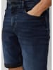QS Jeans-Hose JOHN in 59Z5_navy