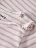 name it Kurzarmbody NBNBANI S/S BODY in fragrant lilac
