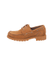 PANAMA JACK Schnürschuh in braun