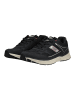DOCKERS Sneaker Navy