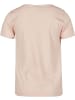 Mister Tee Shirt in Pink